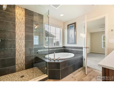 Bath - 6750 Rock River Rd, Timnath, CO 80547 photo 1 of 6