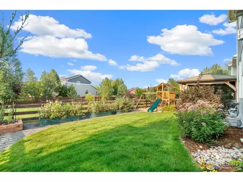Exterior - 6750 Rock River Rd, Timnath, CO 80547 photo 6 of 9