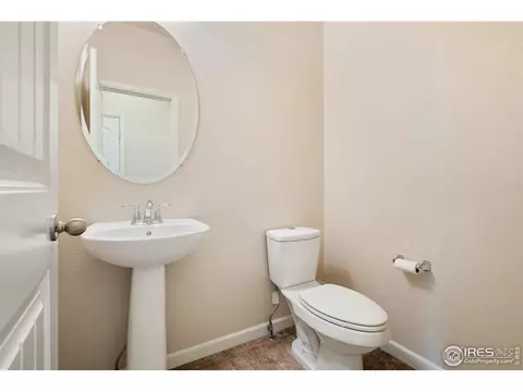 Bath - 6750 Rock River Rd, Timnath, CO 80547 photo 6 of 6