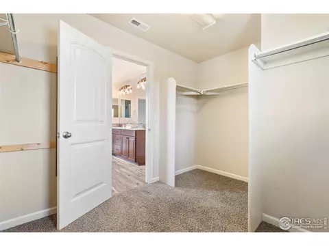 Other - 6750 Rock River Rd, Timnath, CO 80547 photo 1 of 6