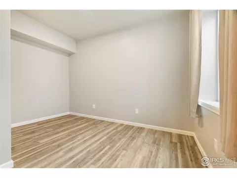 Other - 6750 Rock River Rd, Timnath, CO 80547 photo 5 of 6
