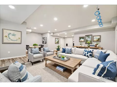 Living - 6750 Rock River Rd, Timnath, CO 80547 photo 9 of 9