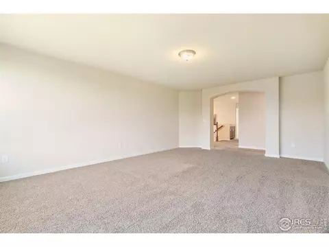 Living - 6750 Rock River Rd, Timnath, CO 80547 photo 8 of 9