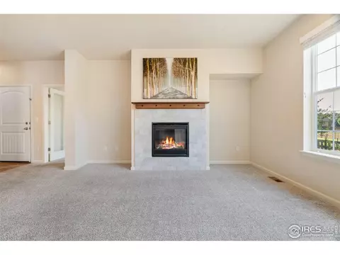 Living - 6750 Rock River Rd, Timnath, CO 80547 photo 5 of 9