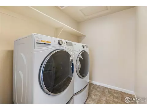 Other - 6750 Rock River Rd, Timnath, CO 80547 photo 2 of 6