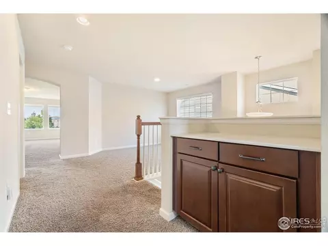 Entry Way - 6750 Rock River Rd, Timnath, CO 80547 photo 2 of 2