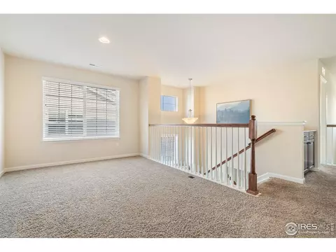 Living - 6750 Rock River Rd, Timnath, CO 80547 photo 6 of 9