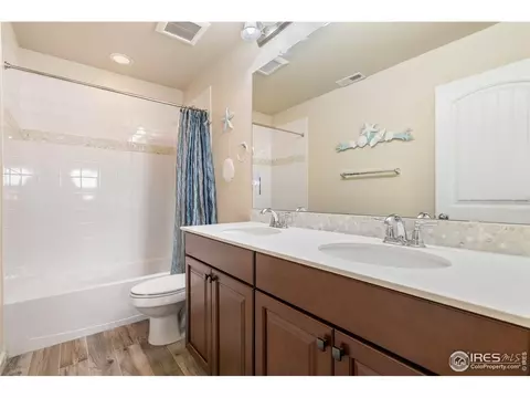Bath - 6750 Rock River Rd, Timnath, CO 80547 photo 4 of 6