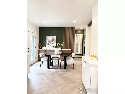 1455 Hudson St, Denver, CO 80220