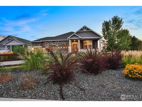 1922 Covered Bridge Pkwy, Windsor, CO 80550