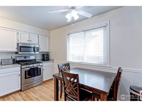 4232 E 126th Pl, Thornton, CO 80241 photo 7