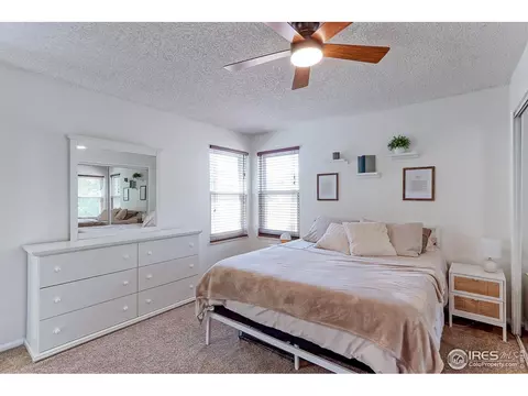 4232 E 126th Pl, Thornton, CO 80241 photo 8