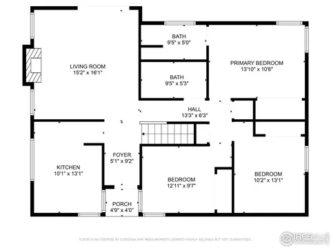 4232 E 126th Pl, Thornton, CO 80241 photo 20