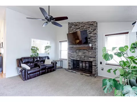 4232 E 126th Pl, Thornton, CO 80241 photo 3