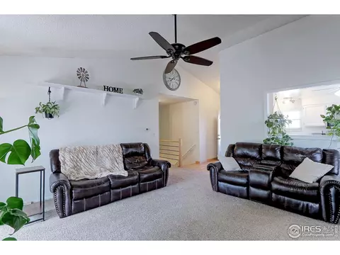 4232 E 126th Pl, Thornton, CO 80241 photo 4