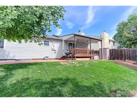 4232 E 126th Pl, Thornton, CO 80241 photo 18