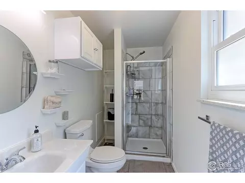4232 E 126th Pl, Thornton, CO 80241 photo 10