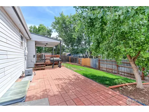 4232 E 126th Pl, Thornton, CO 80241 photo 17