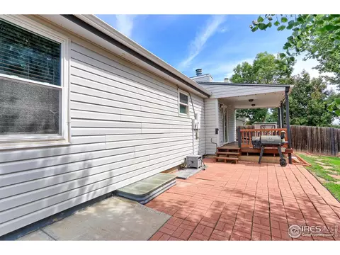 4232 E 126th Pl, Thornton, CO 80241 photo 16