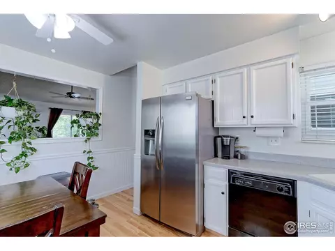 4232 E 126th Pl, Thornton, CO 80241 photo 6