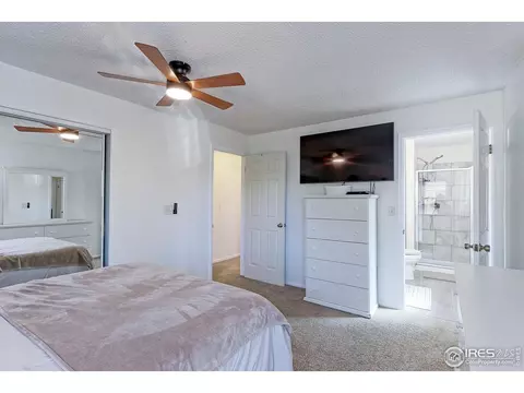 4232 E 126th Pl, Thornton, CO 80241 photo 9