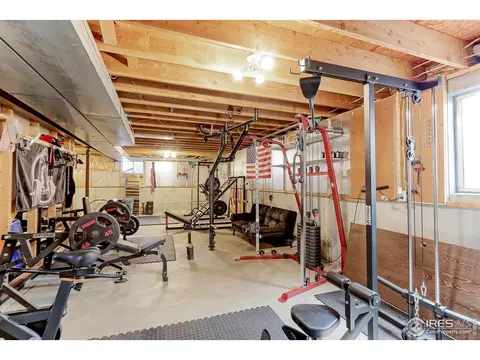 4232 E 126th Pl, Thornton, CO 80241 photo 14