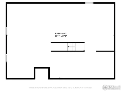 4232 E 126th Pl, Thornton, CO 80241 photo 21