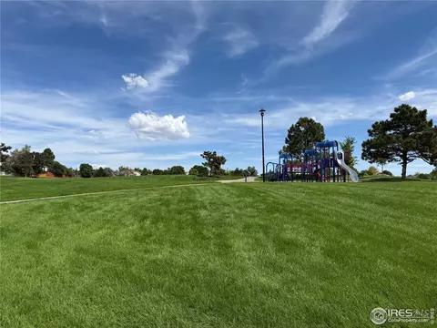 4232 E 126th Pl, Thornton, CO 80241 photo 19