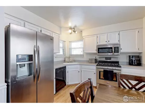 4232 E 126th Pl, Thornton, CO 80241 photo 5