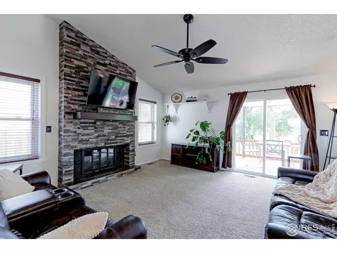 4232 E 126th Pl, Thornton, CO 80241 photo 2