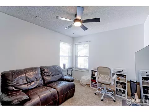 4232 E 126th Pl, Thornton, CO 80241 photo 13