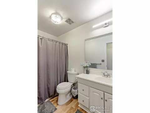 4232 E 126th Pl, Thornton, CO 80241 photo 12