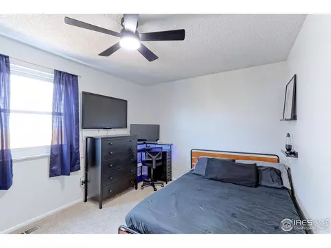 4232 E 126th Pl, Thornton, CO 80241 photo 11