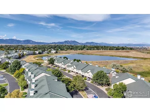 2065 Eagle Ave, Superior, CO 80027