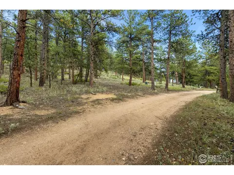 357 Big John Rd, Lyons, CO 80540 photo 14