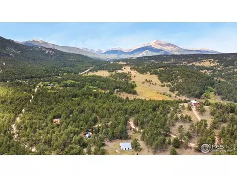 357 Big John Rd, Lyons, CO 80540 photo 5