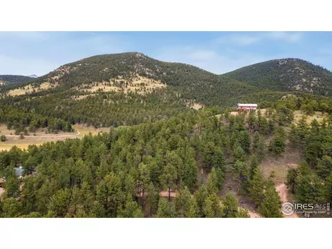357 Big John Rd, Lyons, CO 80540 photo 4