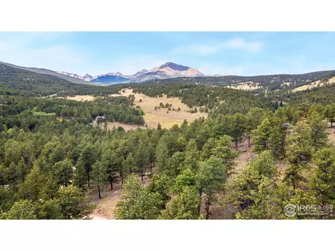 357 Big John Rd, Lyons, CO 80540