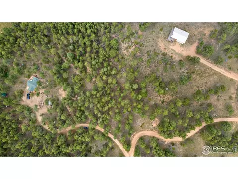 357 Big John Rd, Lyons, CO 80540 photo 6