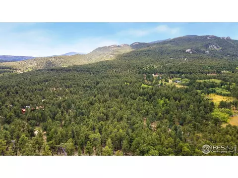 357 Big John Rd, Lyons, CO 80540 photo 3