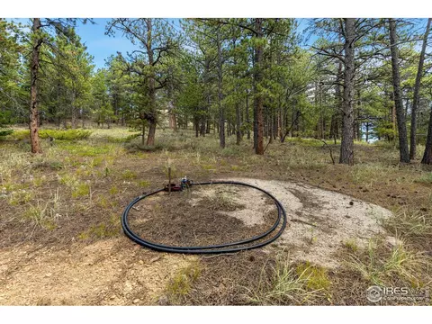 357 Big John Rd, Lyons, CO 80540 photo 7