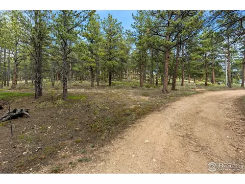 357 Big John Rd, Lyons, CO 80540 photo 8