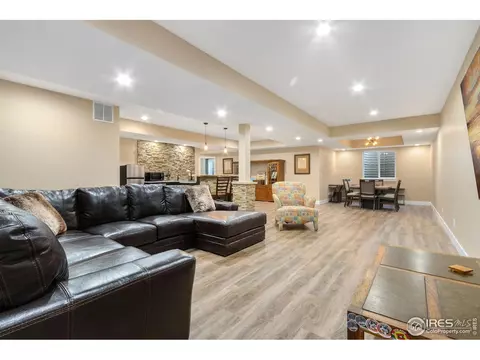 Other - 1726 Bounty Dr, Windsor, CO 80550 photo 5 of 8