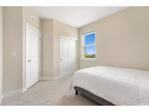 Bedroom - 1726 Bounty Dr, Windsor, CO 80550 photo 4 of 6