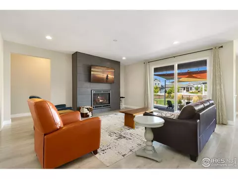 1726 Bounty Dr, Windsor, CO 80550