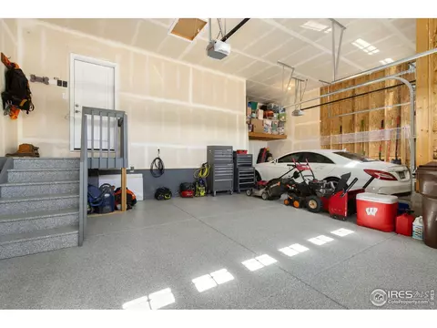 Other - 1726 Bounty Dr, Windsor, CO 80550 photo 7 of 8