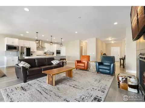 Living - 1726 Bounty Dr, Windsor, CO 80550 photo 4 of 4