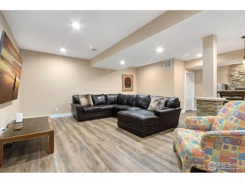 Other - 1726 Bounty Dr, Windsor, CO 80550 photo 4 of 8