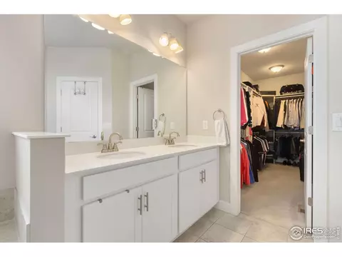Other - 1726 Bounty Dr, Windsor, CO 80550 photo 3 of 8