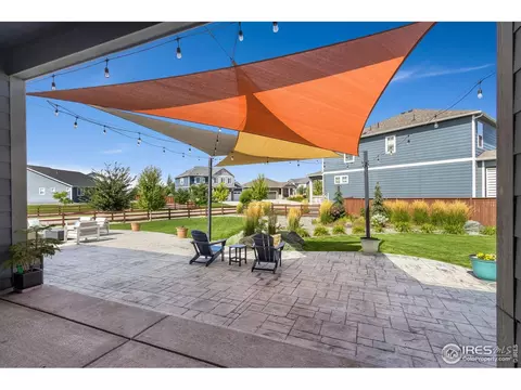 Other - 1726 Bounty Dr, Windsor, CO 80550 photo 8 of 8